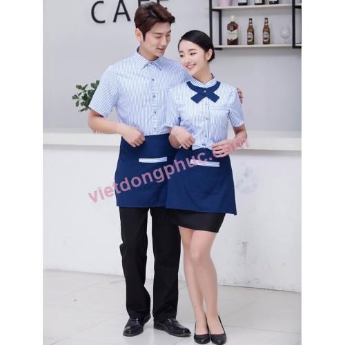 Đồng phục bàn, bar 01 Đồng phục bàn, bar 01